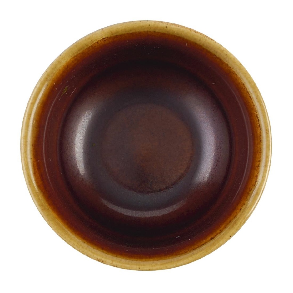 __import__Gastronoble__DX855-1