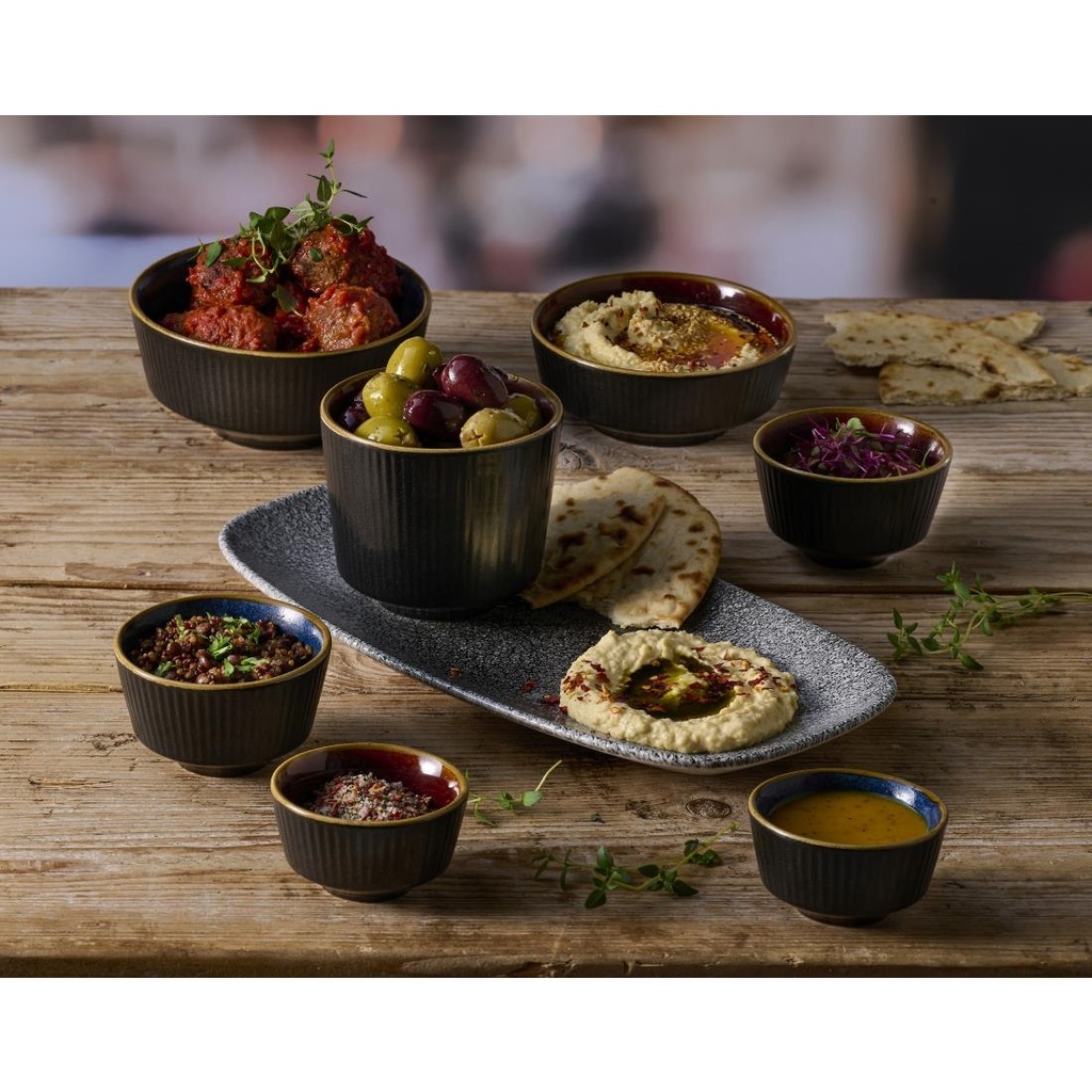 __import__Gastronoble__DX855-3