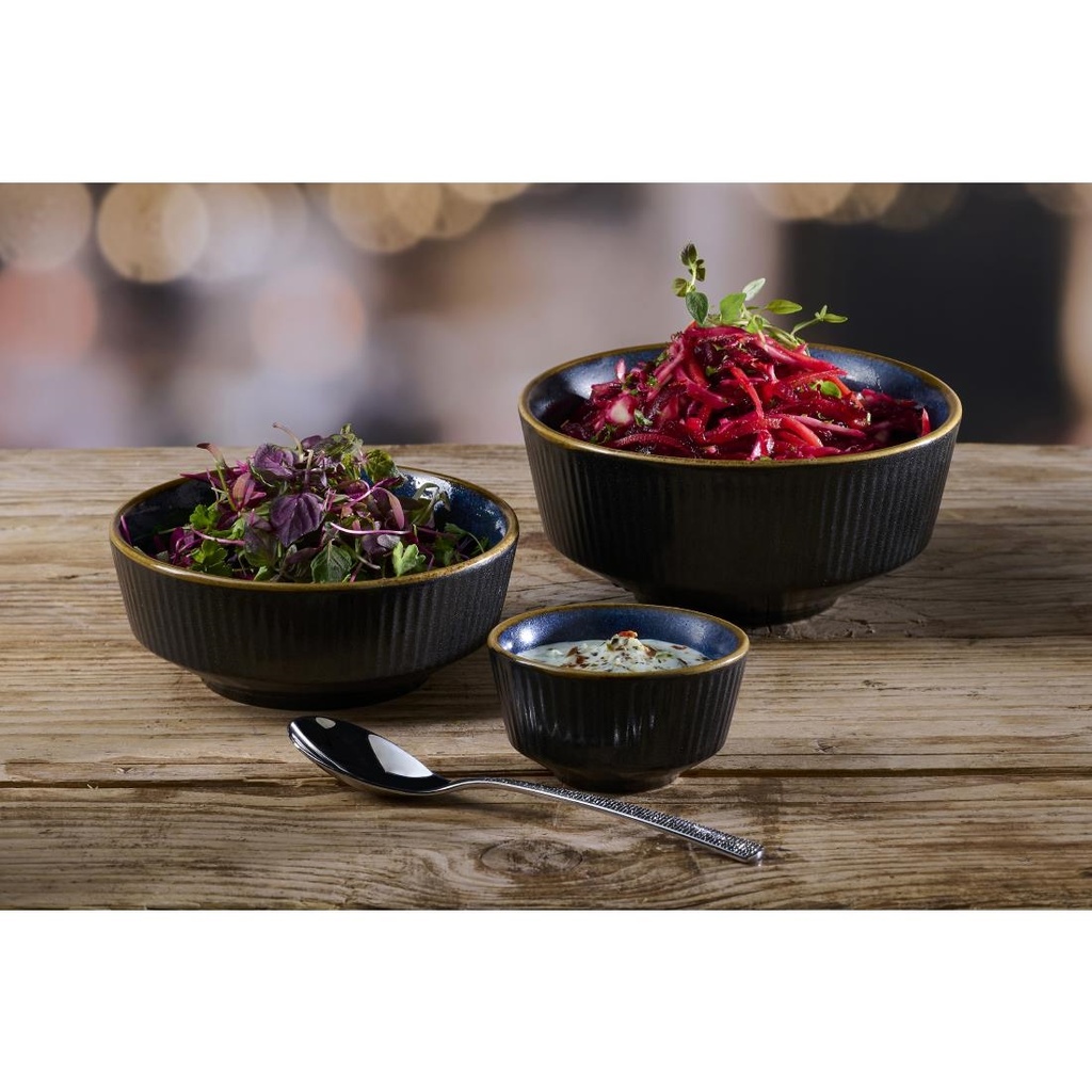__import__Gastronoble__DX855-4
