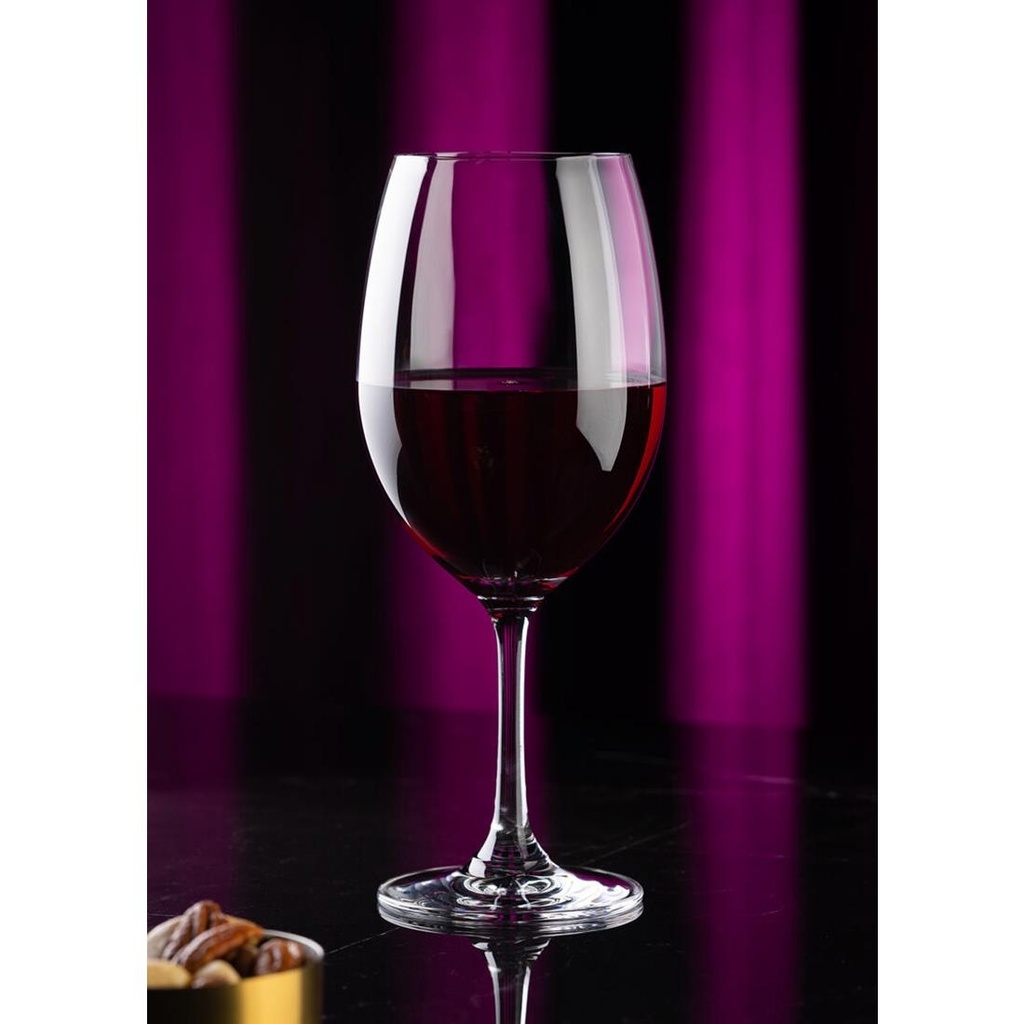 __import__Gastronoble__DX903-1