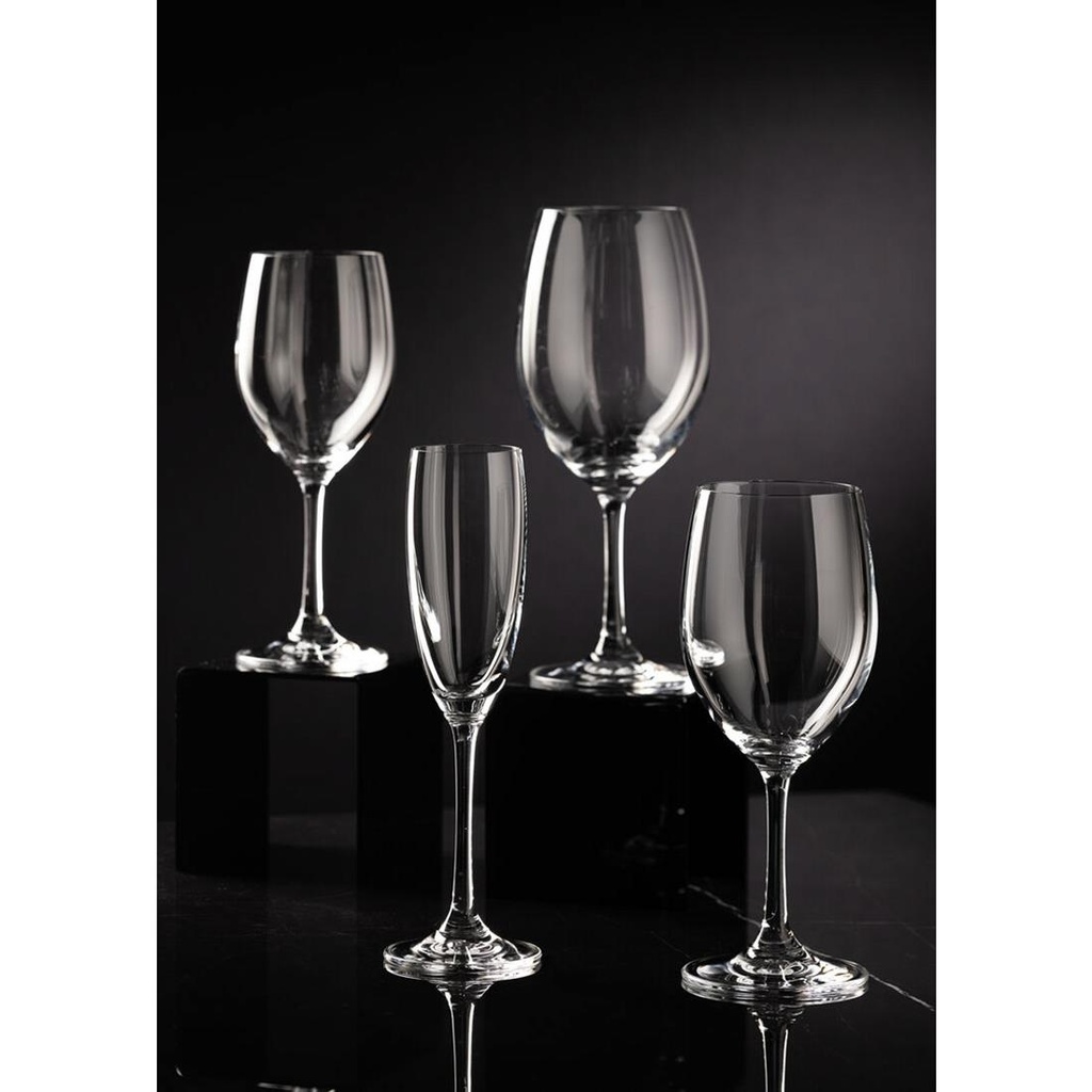 __import__Gastronoble__DX903-2