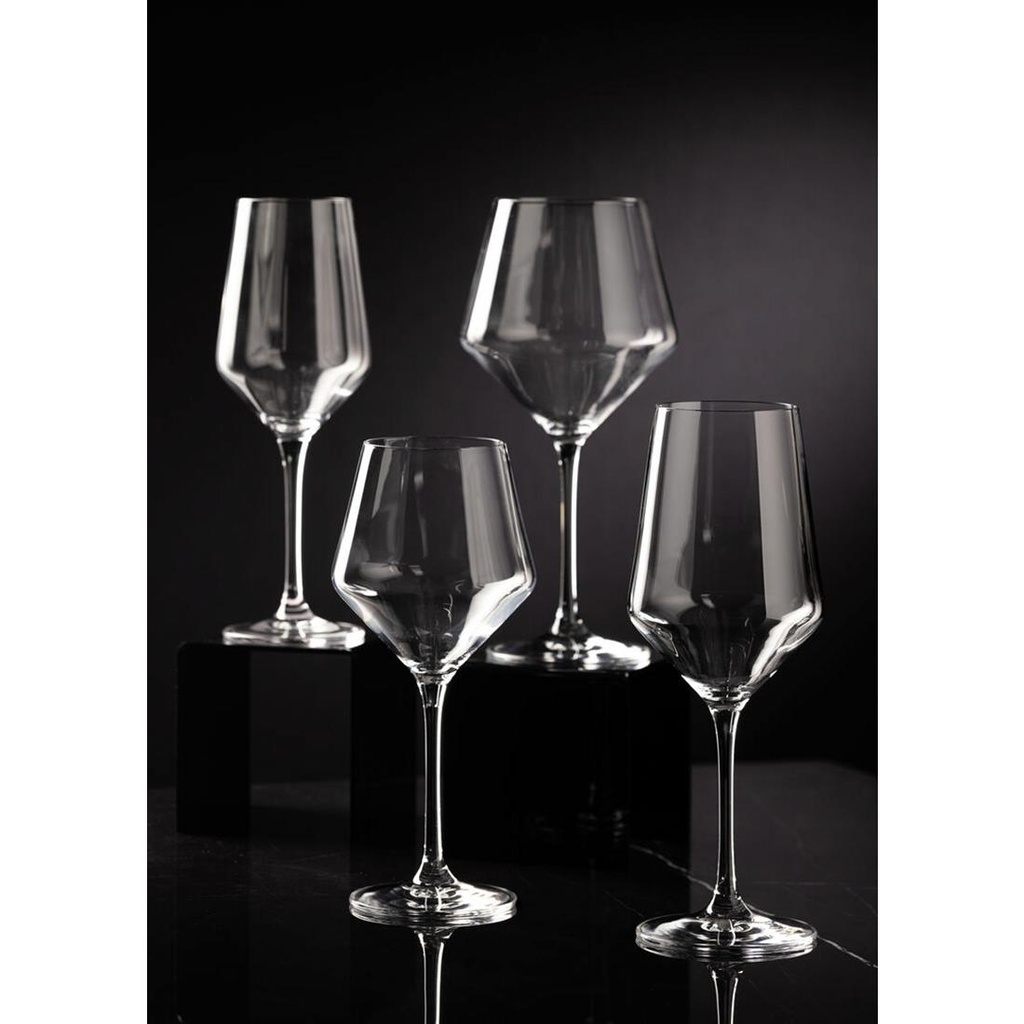 __import__Gastronoble__DX908-1