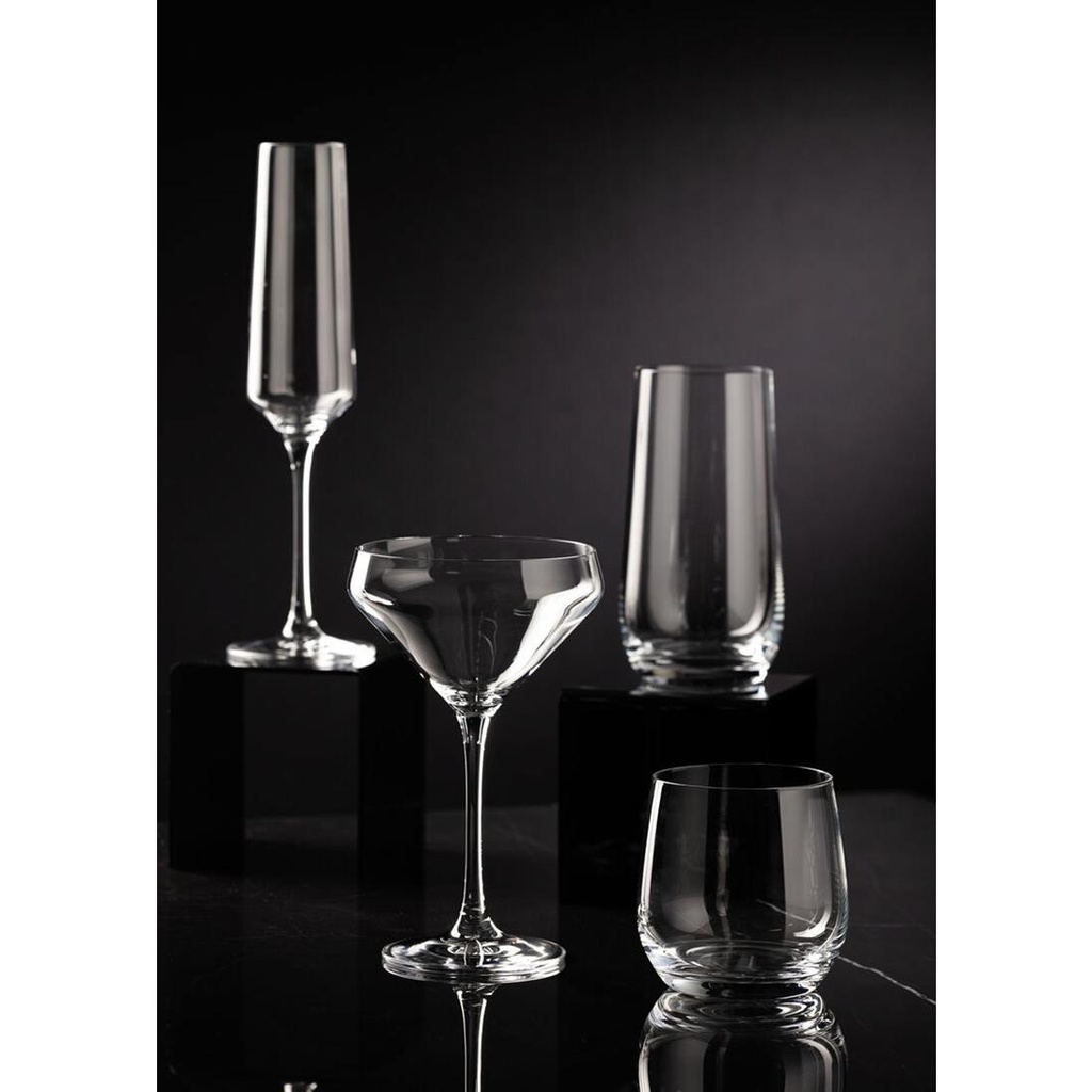 __import__Gastronoble__DX910-2