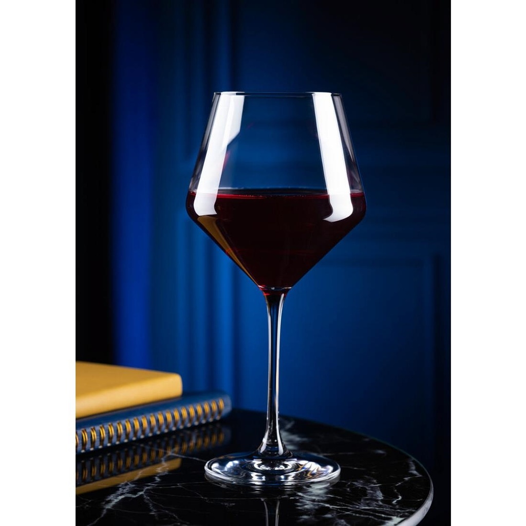 __import__Gastronoble__DX914-1