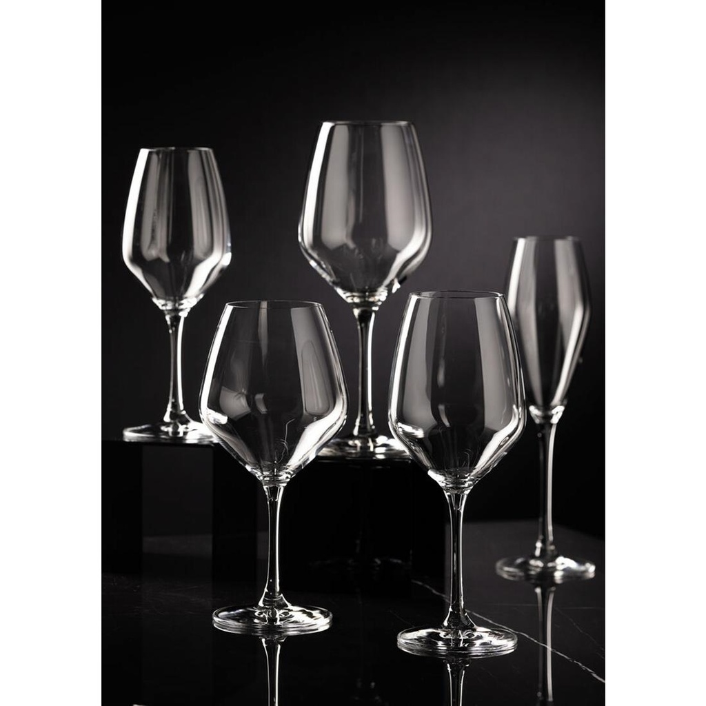 __import__Gastronoble__DX921-1