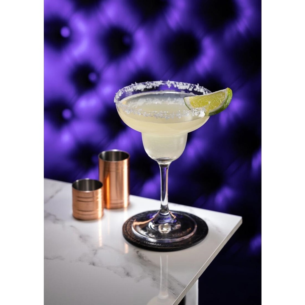 __import__Gastronoble__DX928-1