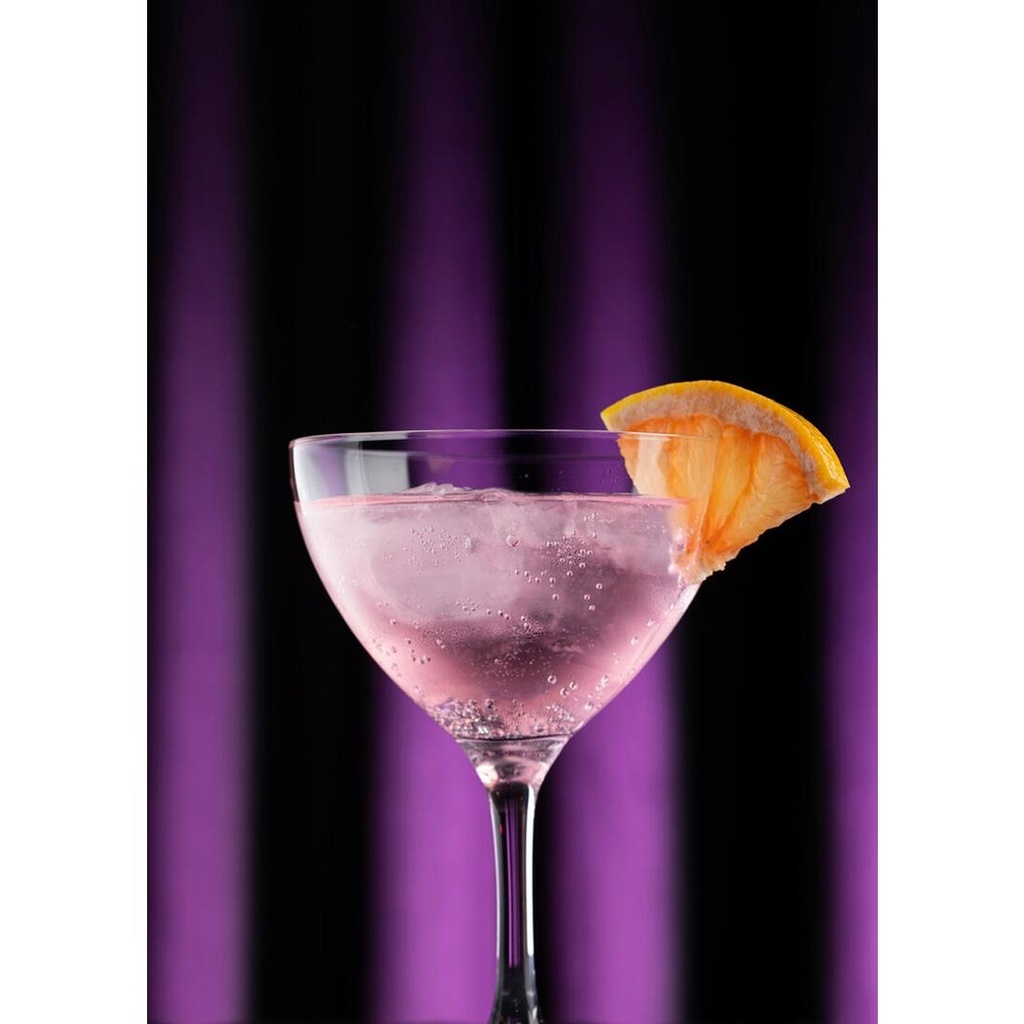 __import__Gastronoble__DX930-1