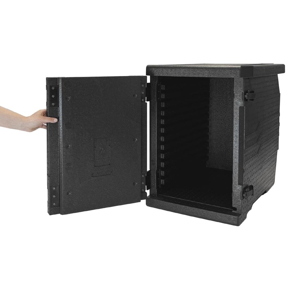 __import__Gastronoble__DX987-4