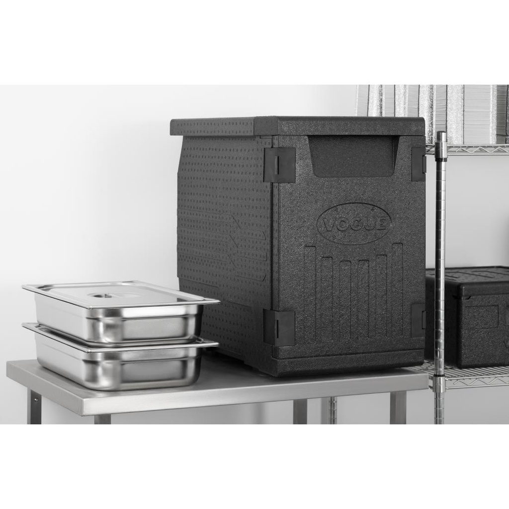 __import__Gastronoble__DX987-5