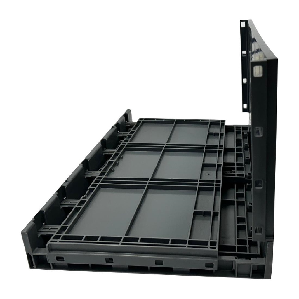 __import__Gastronoble__DX997-4