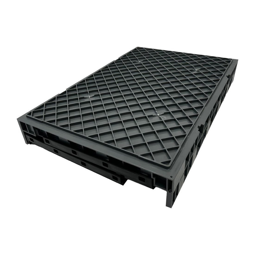 __import__Gastronoble__DX997-6