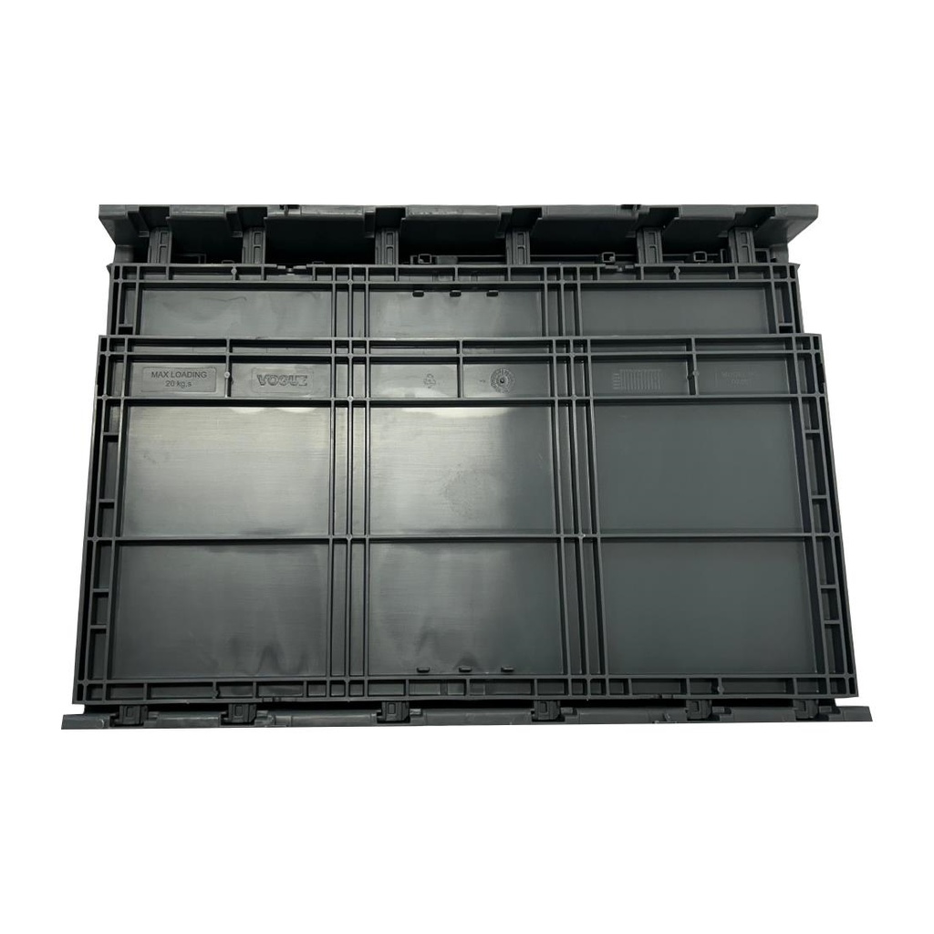 __import__Gastronoble__DX997-7