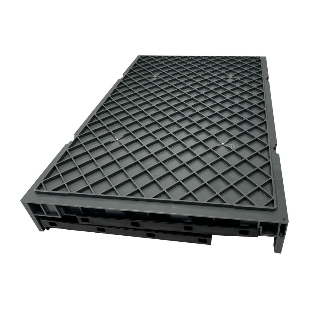 __import__Gastronoble__DX997-8