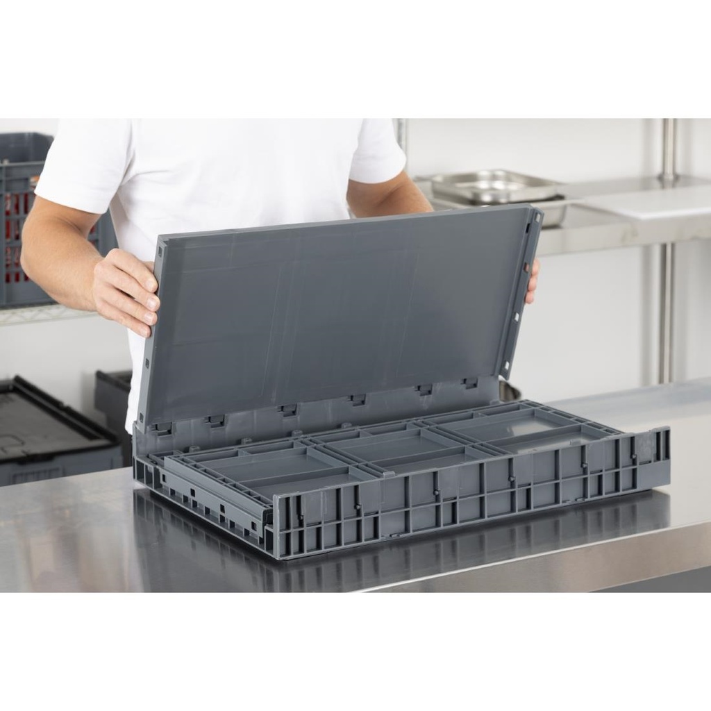 __import__Gastronoble__DX997-9