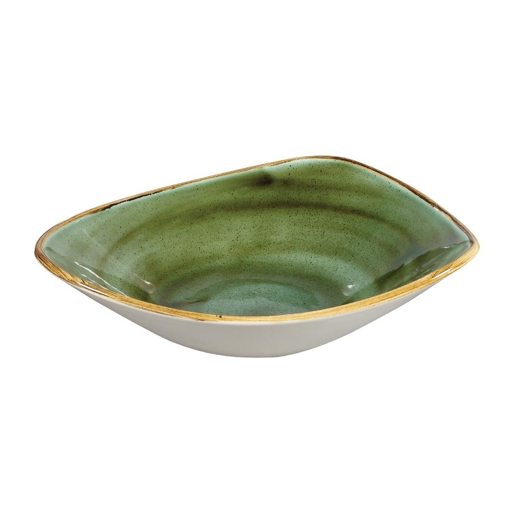 __import__Gastronoble__DY043-1