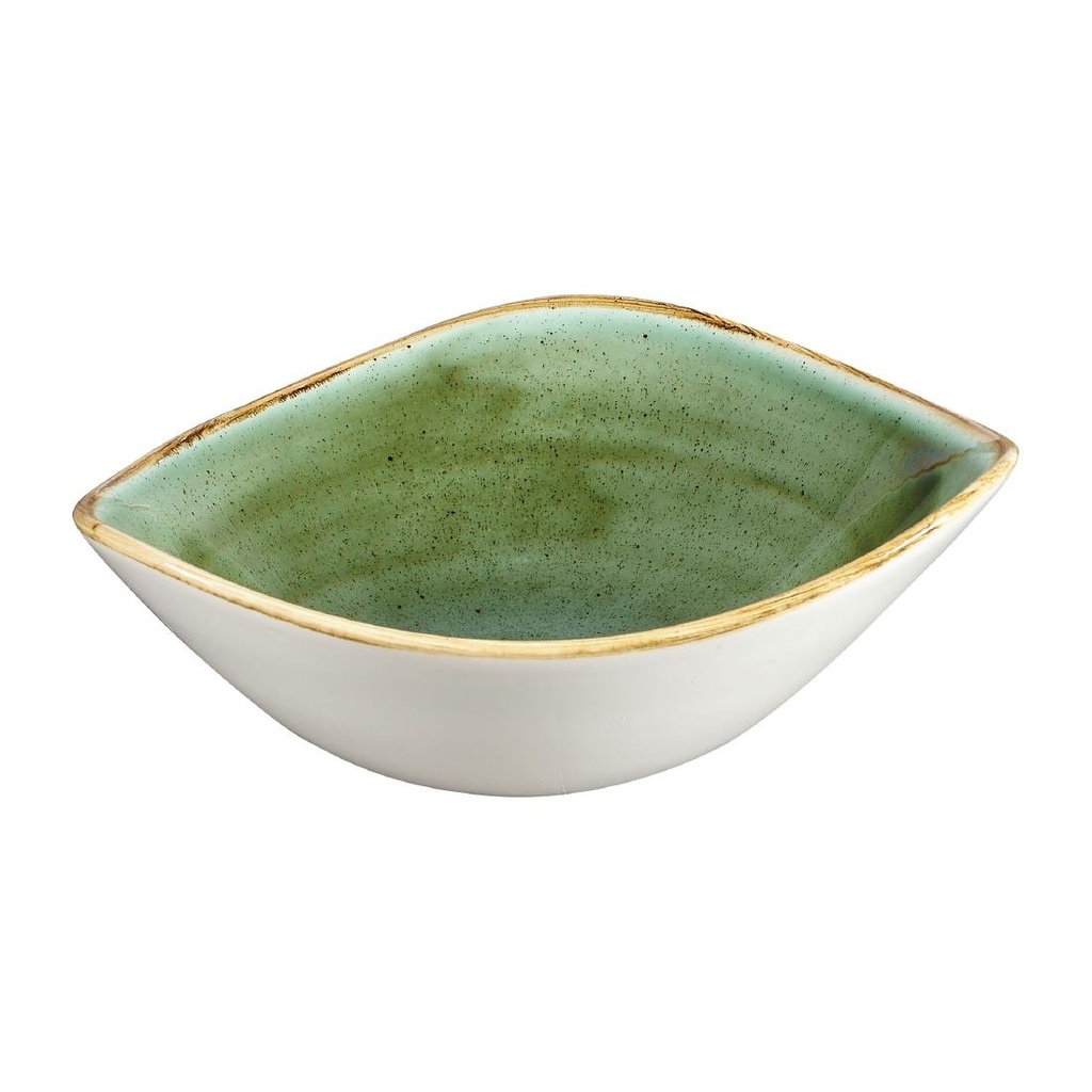 __import__Gastronoble__DY044-1