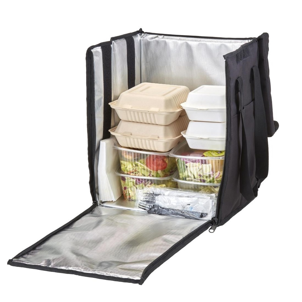 __import__Gastronoble__DY180-4