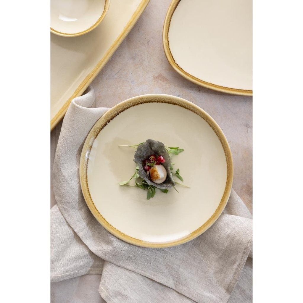 __import__Gastronoble__FA025-4