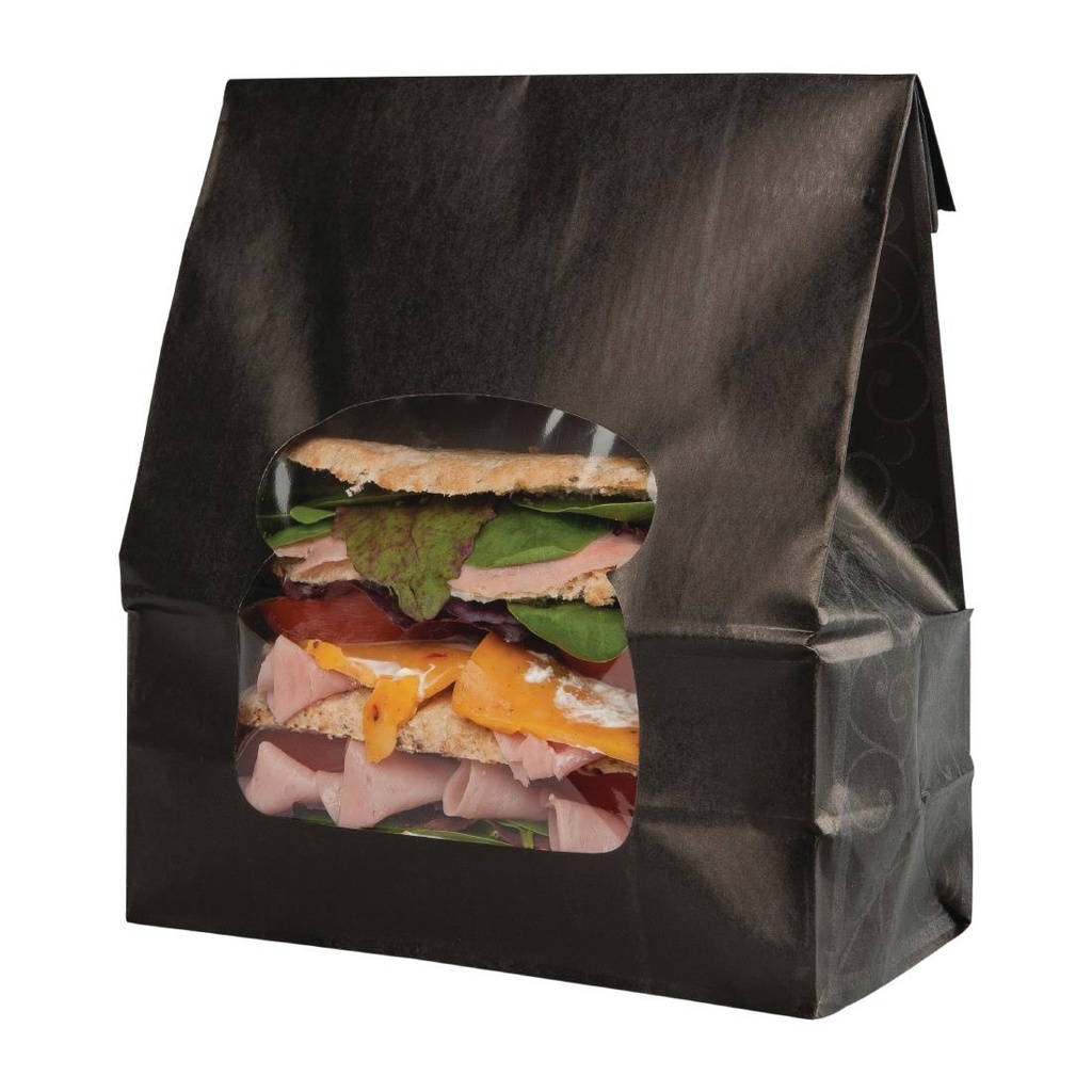 __import__Gastronoble__FA381-4