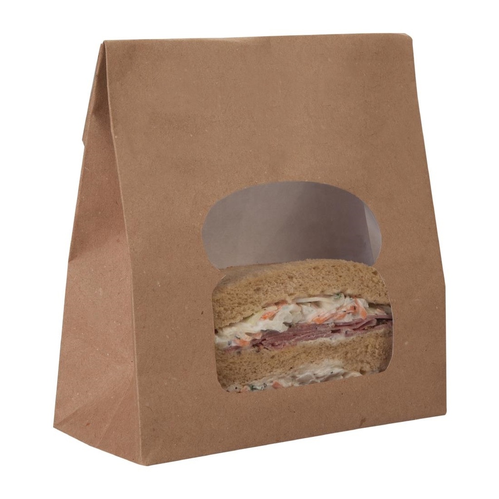 __import__Gastronoble__FA382-4