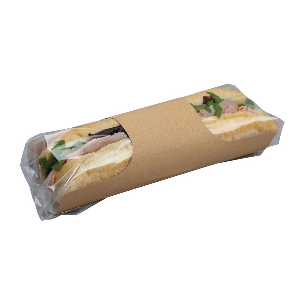 __import__Gastronoble__FA386-3