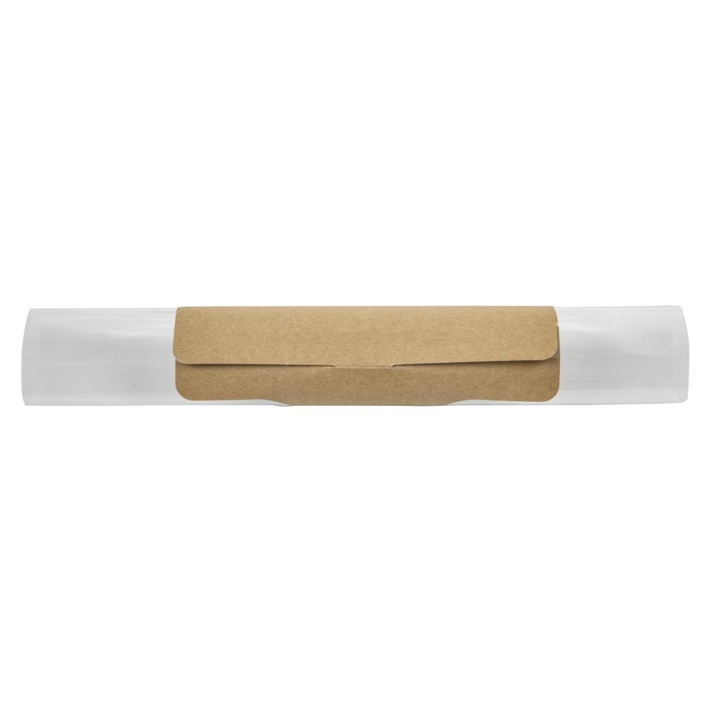 __import__Gastronoble__FA386-5