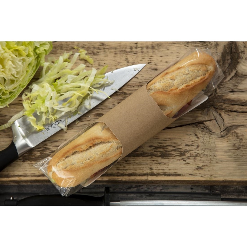 __import__Gastronoble__FA386-6