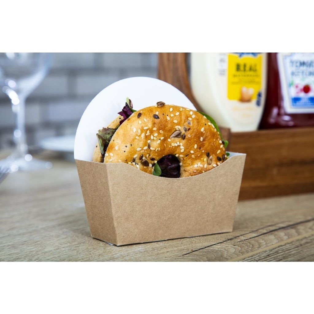 __import__Gastronoble__FA389-1