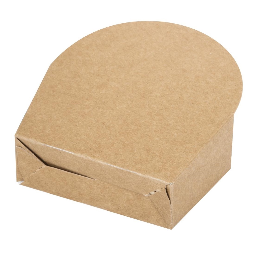 __import__Gastronoble__FA389-4