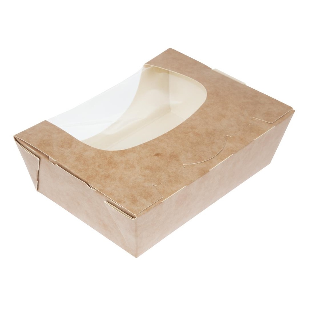 __import__Gastronoble__FA392-2