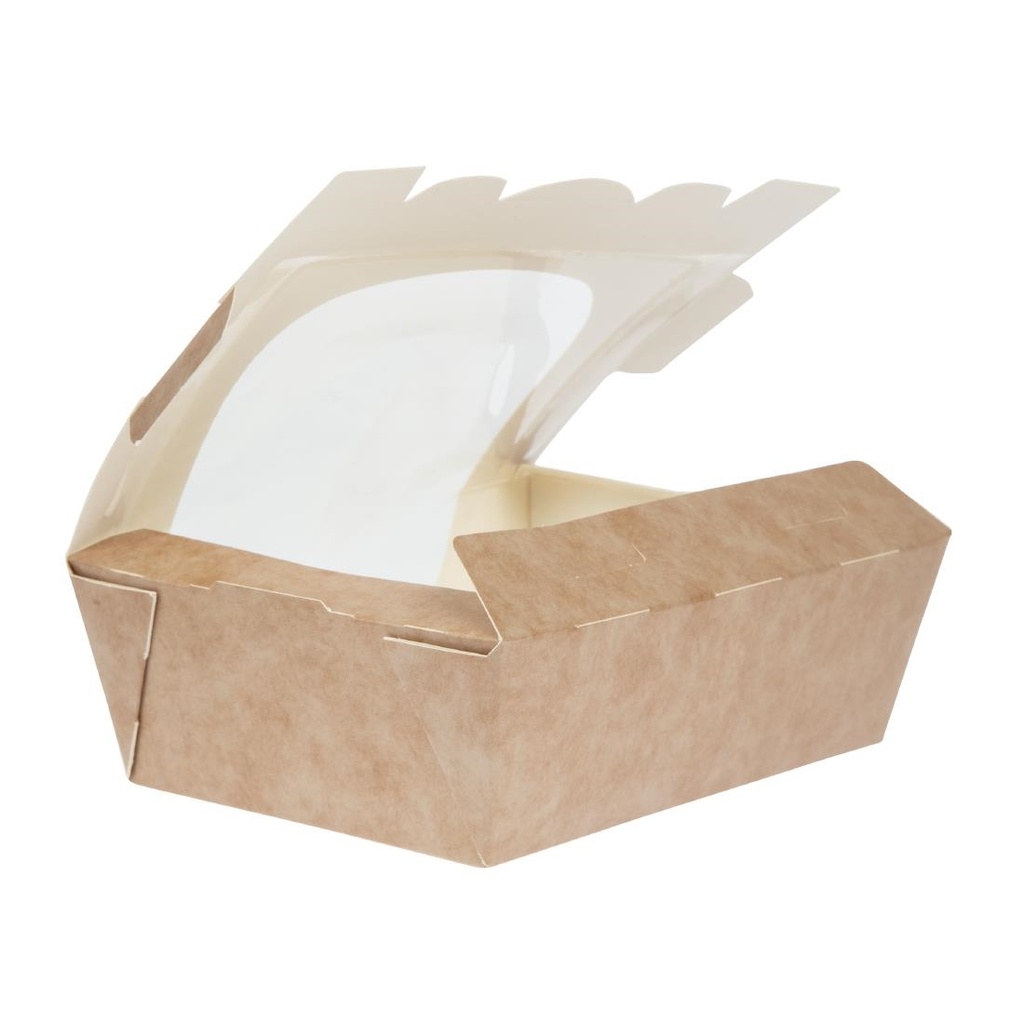 __import__Gastronoble__FA392-4