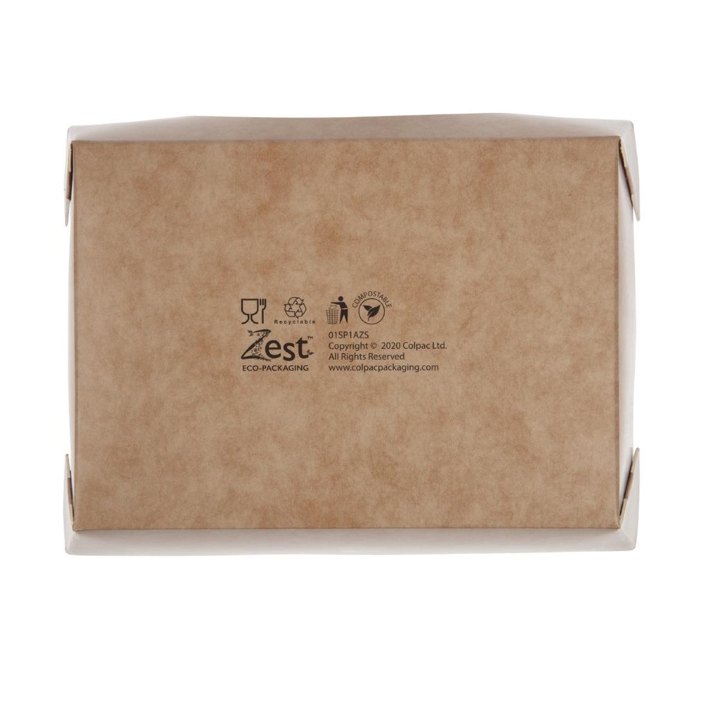 __import__Gastronoble__FA392-5