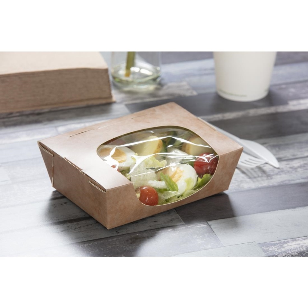 __import__Gastronoble__FA392-7