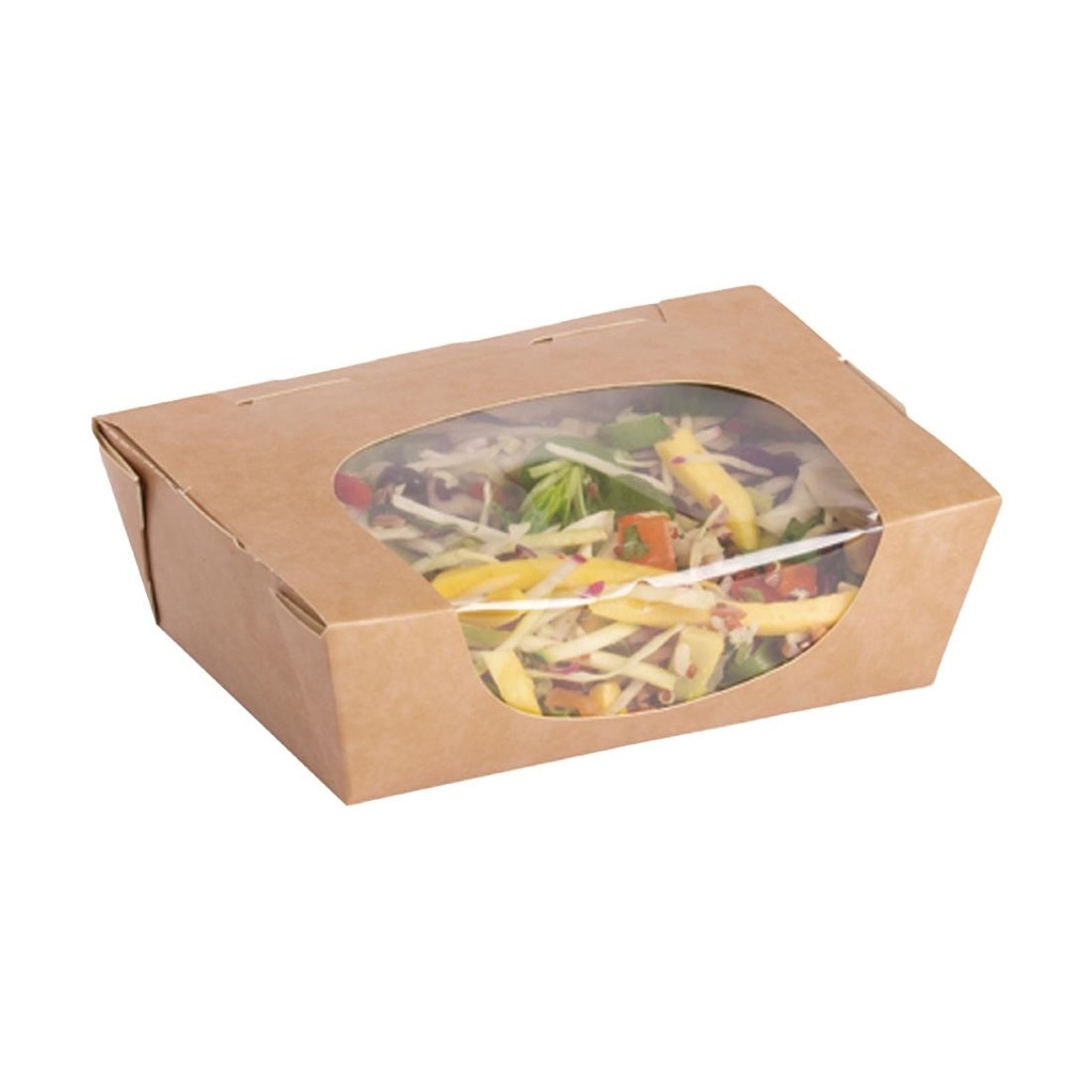 __import__Gastronoble__FA392-8