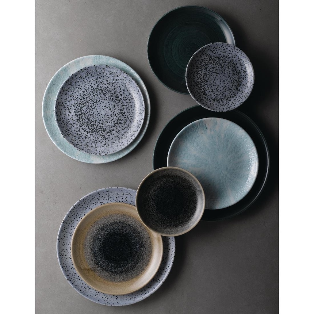 __import__Gastronoble__FA591-2