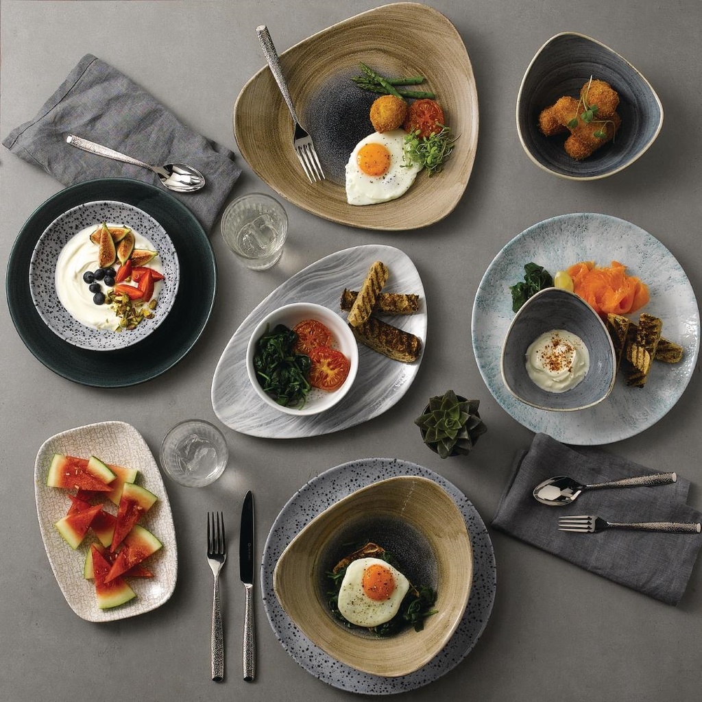 __import__Gastronoble__FA591-3