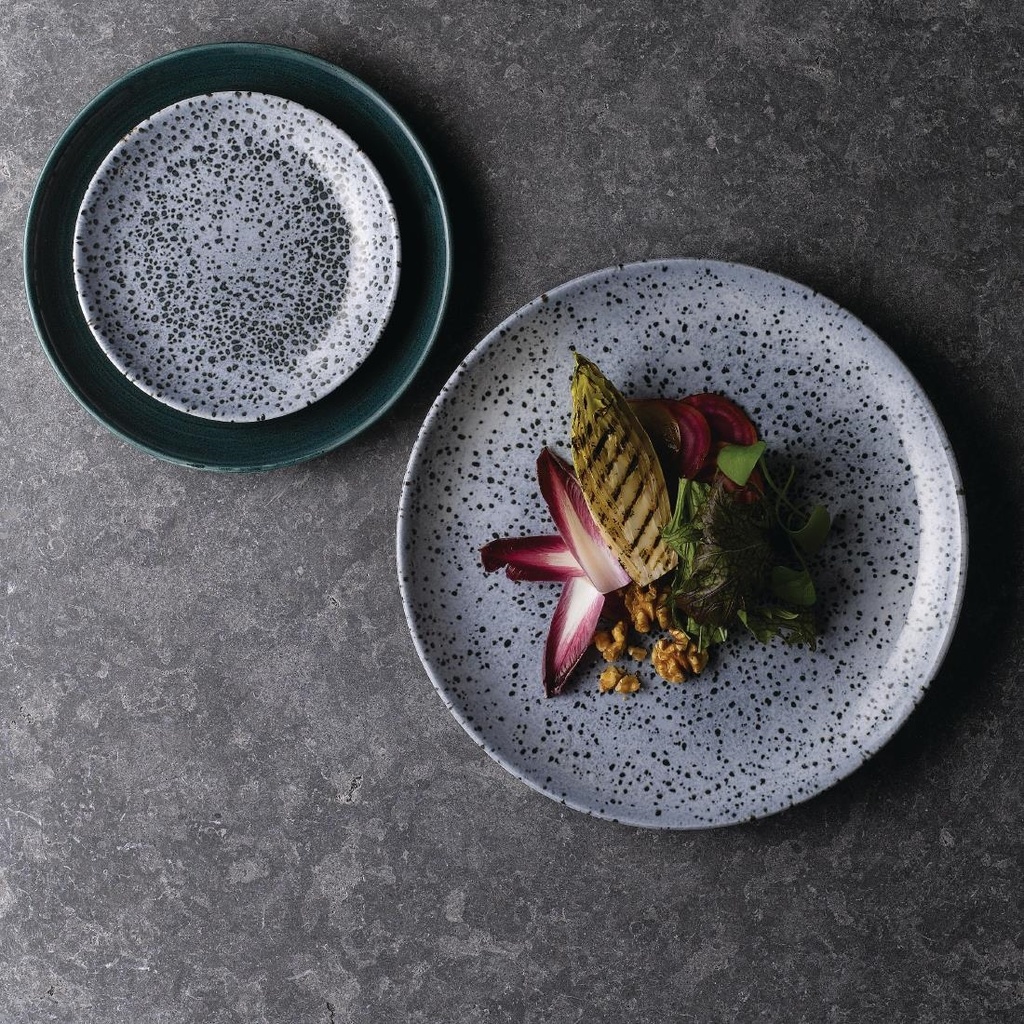 __import__Gastronoble__FA592-3