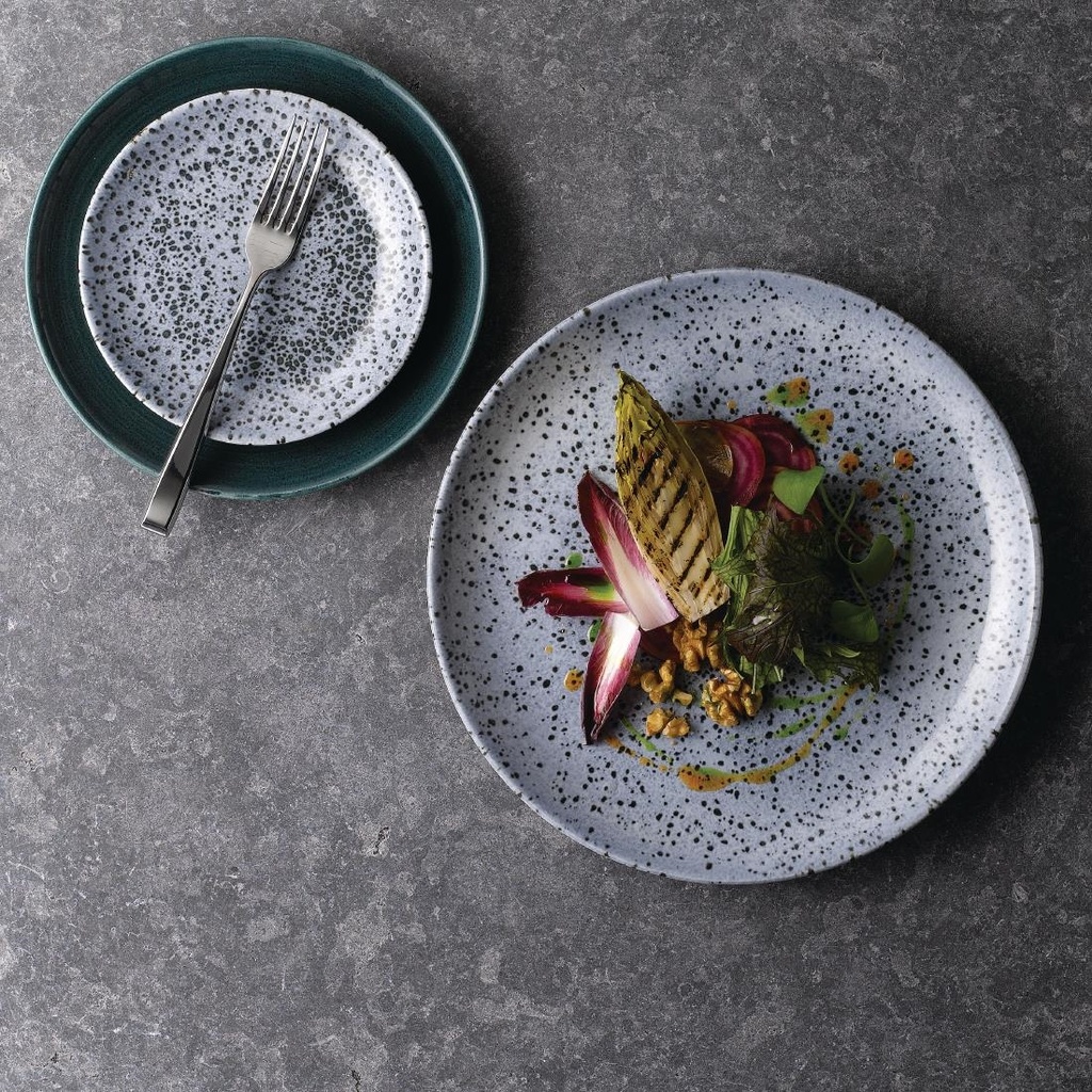 __import__Gastronoble__FA592-4