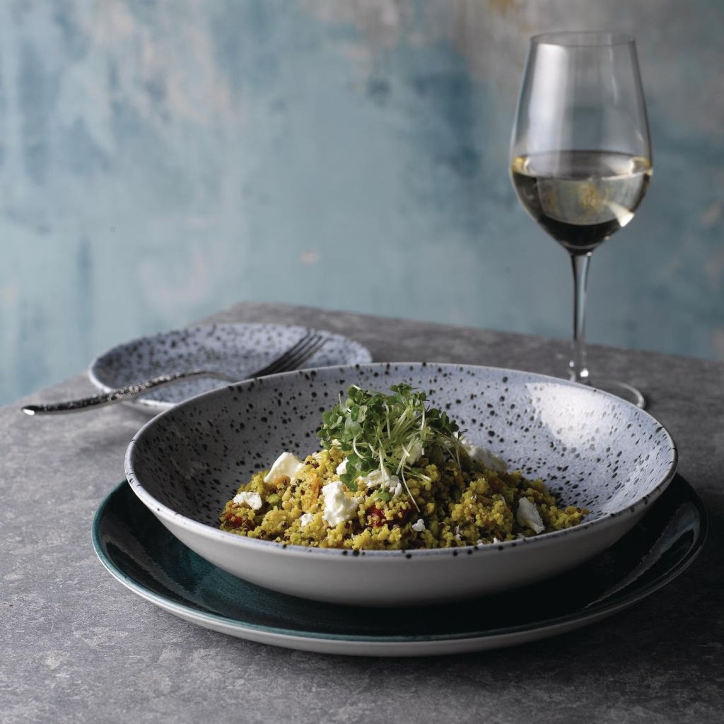 __import__Gastronoble__FA592-5