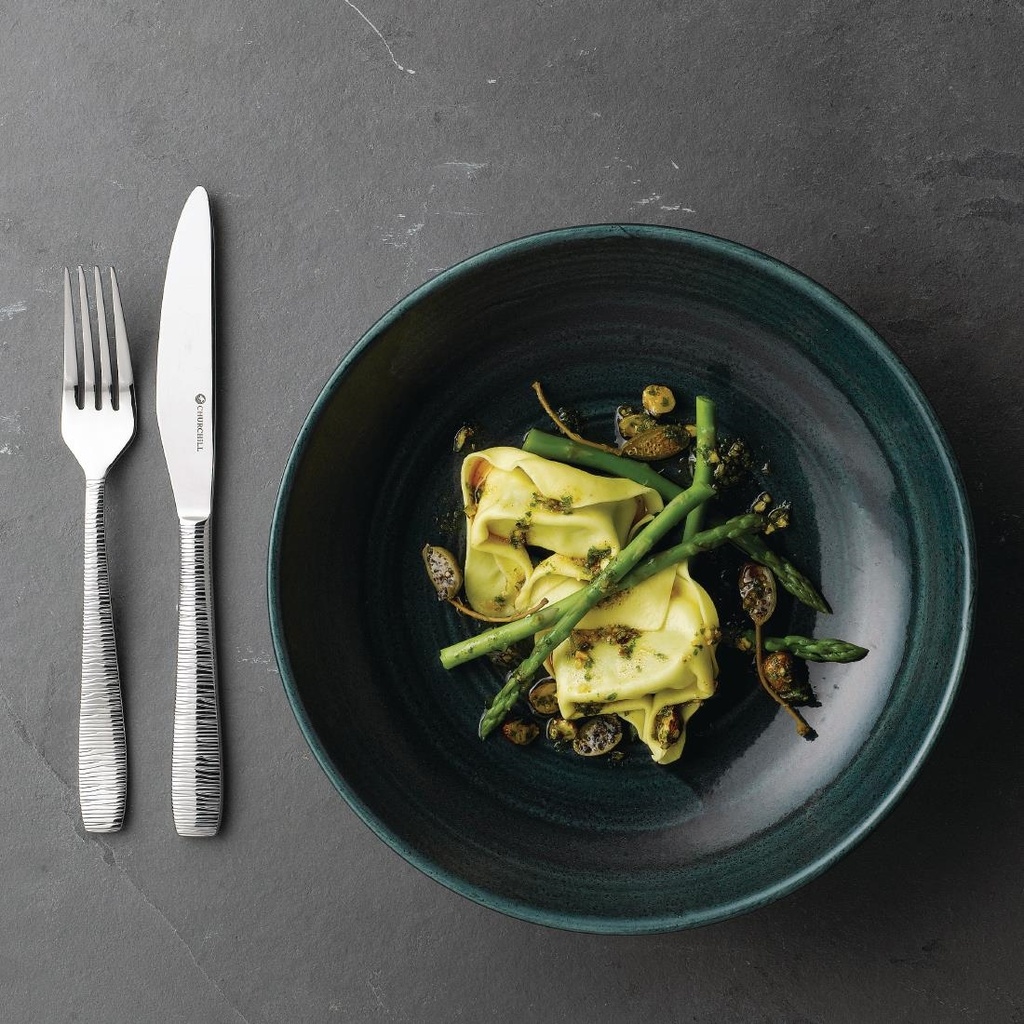 __import__Gastronoble__FA592-6