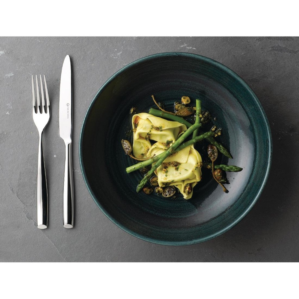 __import__Gastronoble__FA592-7