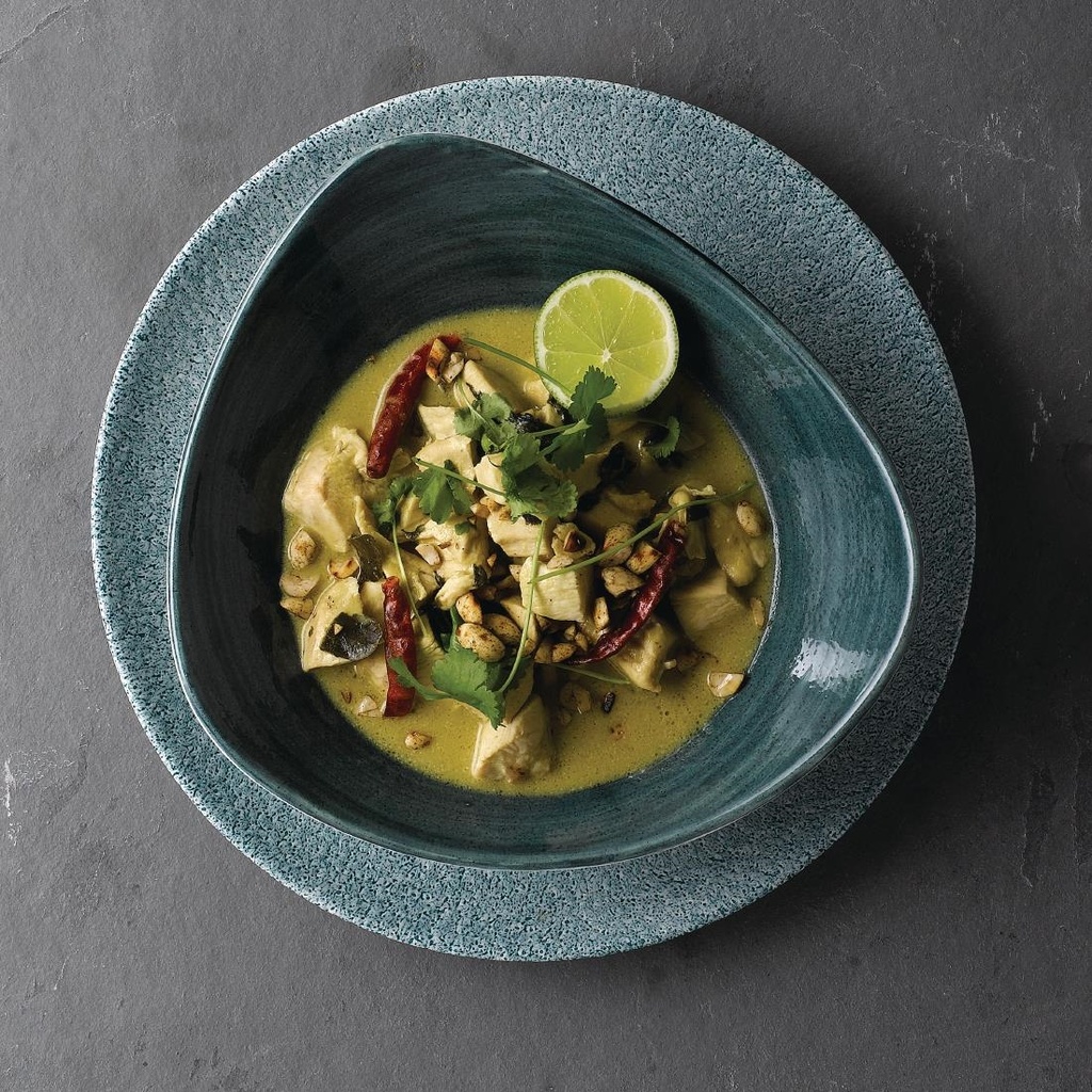 __import__Gastronoble__FA596-2