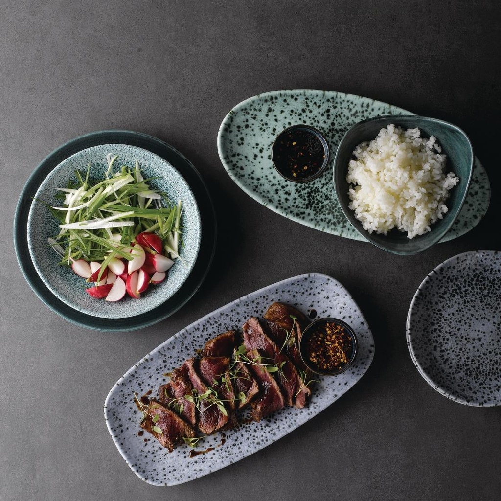 __import__Gastronoble__FA596-4