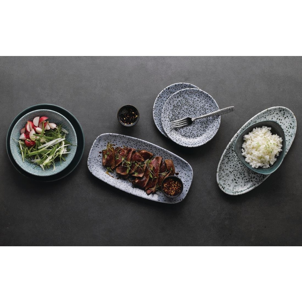 __import__Gastronoble__FA596-5