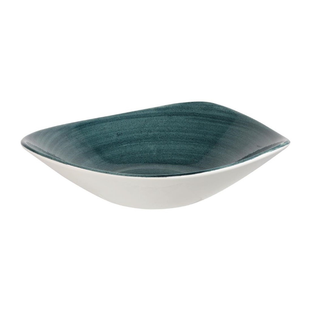 __import__Gastronoble__FA597-1