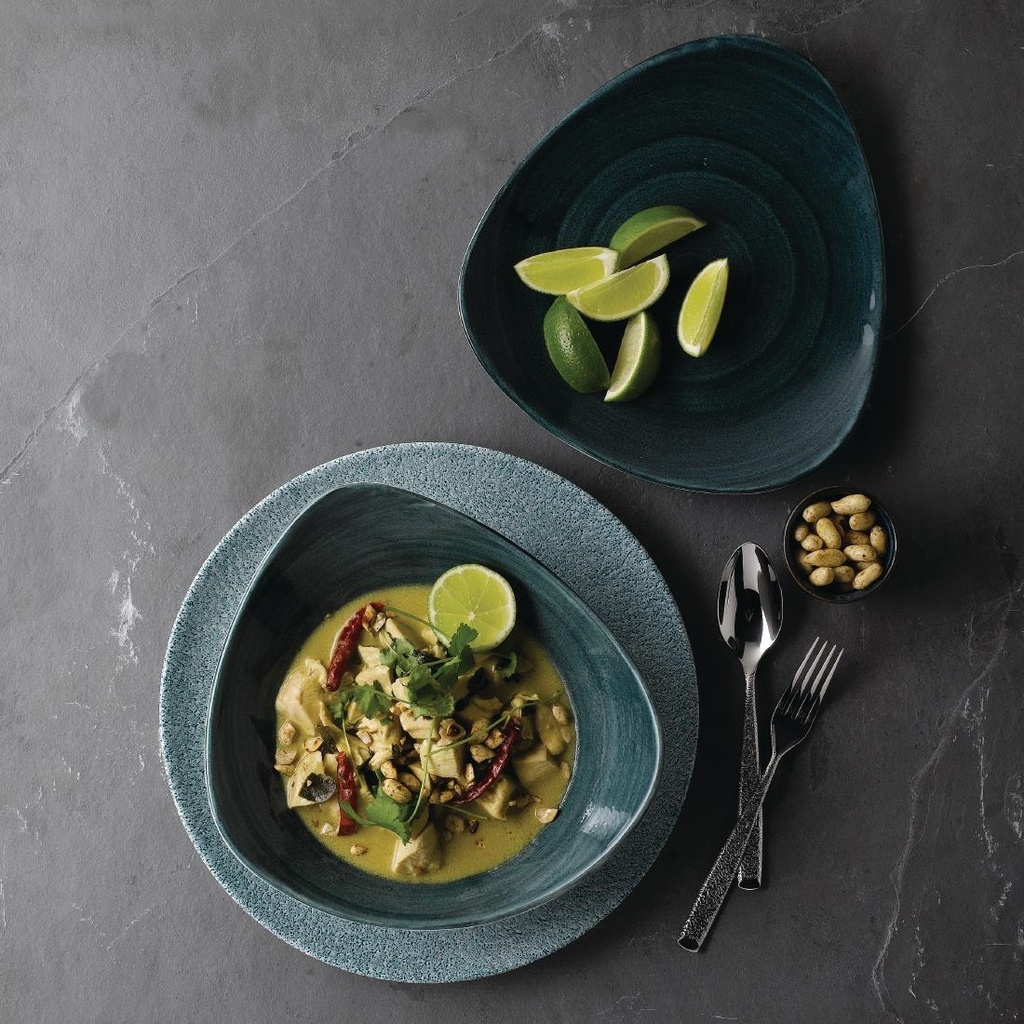 __import__Gastronoble__FA597-4