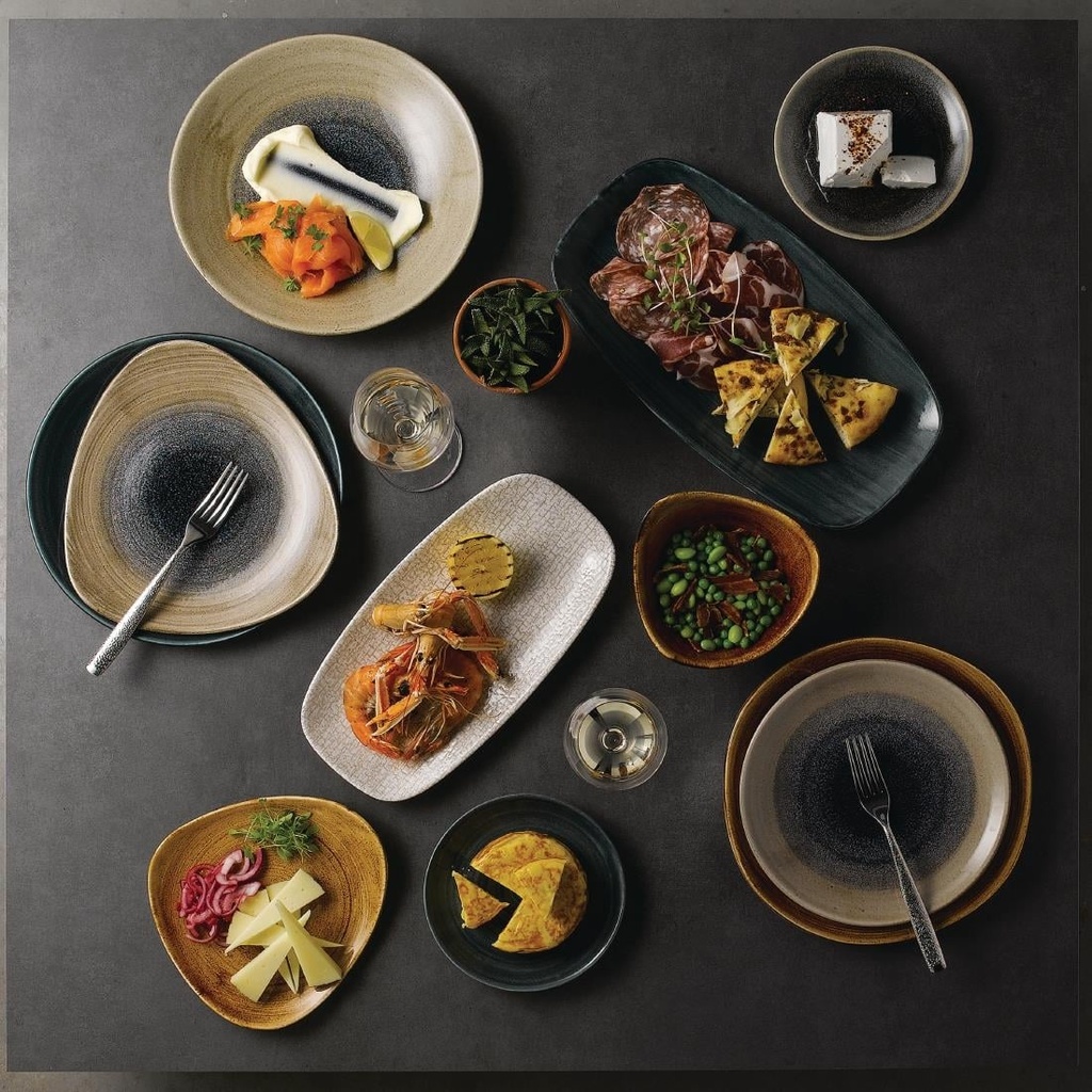 __import__Gastronoble__FA600-2