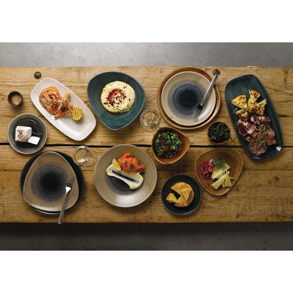 __import__Gastronoble__FA600-3
