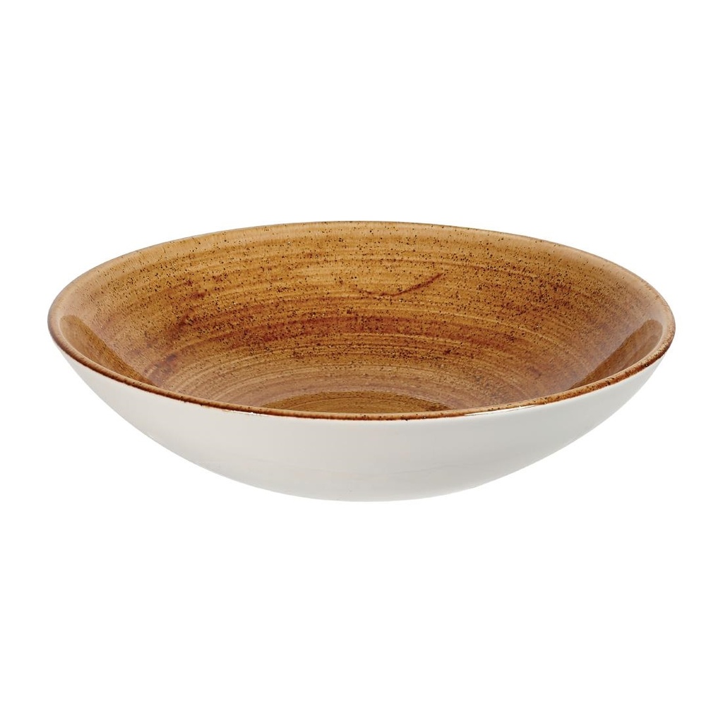 __import__Gastronoble__FA601-1