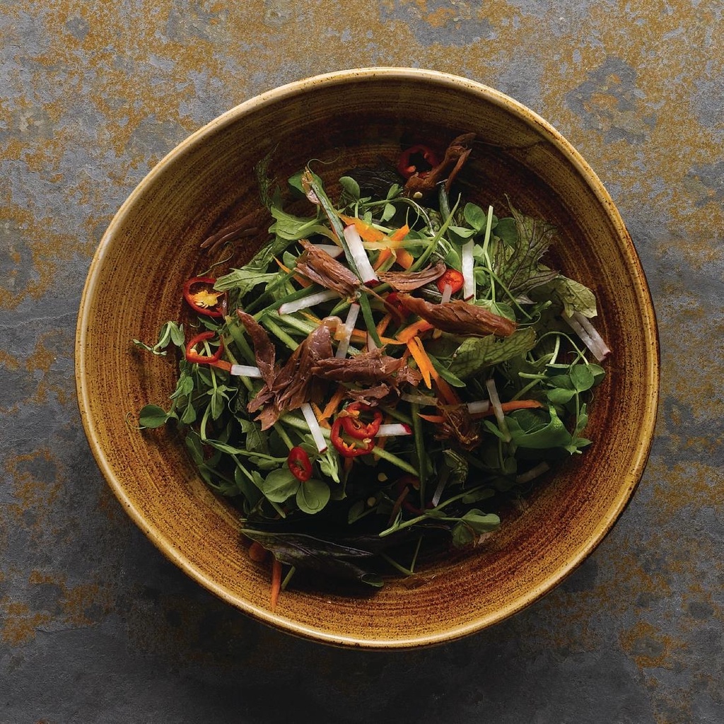 __import__Gastronoble__FA601-2